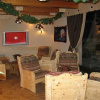 Отель Auberge Le Beau Site, фото 5