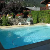 Отель Auberge Le Beau Site, фото 11