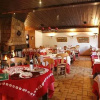 Отель Auberge Le Beau Site, фото 20