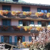 Отель Auberge Le Beau Site, фото 1