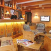 Отель Auberge Le Beau Site, фото 19