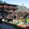 Отель Auberge Le Beau Site, фото 15