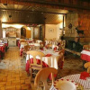 Отель Auberge Le Beau Site, фото 18