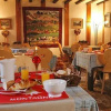 Отель Auberge Le Beau Site, фото 17