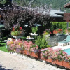 Отель Auberge Le Beau Site, фото 14