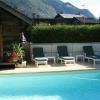 Отель Auberge Le Beau Site, фото 12