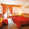 Отель Auberge Le Beau Site, фото 4