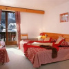 Отель Auberge Le Beau Site, фото 6