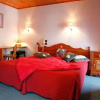 Отель Auberge Le Beau Site, фото 7