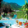 Отель Auberge Le Beau Site, фото 13