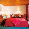 Отель Auberge Le Beau Site, фото 3
