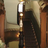 Отель Inn at Pine Terrace, фото 7