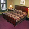 Отель Inn at Pine Terrace, фото 4