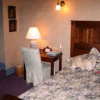 Отель Inn at Pine Terrace, фото 6