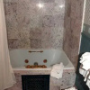 Отель Inn at Pine Terrace, фото 5