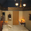 Отель Inn at Pine Terrace, фото 12