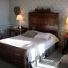 Отель Inn at Pine Terrace, фото 13