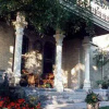 Отель Inn at Pine Terrace, фото 10