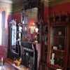 Отель Inn at Pine Terrace, фото 3