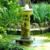Отель Milano Pool & Garden, фото 29