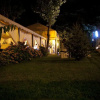 Отель Milano Pool & Garden, фото 1