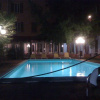 Отель Milano Pool & Garden, фото 19