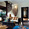 Отель The Seri Suites, фото 5