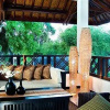 Отель The Seri Suites, фото 6