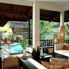 Отель The Seri Suites, фото 8