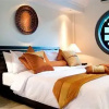 Отель The Seri Suites, фото 2