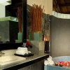 Отель The Seri Suites, фото 9