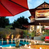 Отель The Seri Suites, фото 7