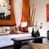 Отель The Seri Suites, фото 4