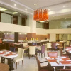 Отель HRJ Sarovar Portico Indore, фото 25