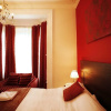 Отель Park Hotel, фото 3