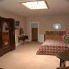 Отель Shaffer Hotel, фото 4