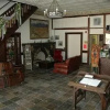 Отель Shaffer Hotel, фото 9