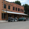 Отель Shaffer Hotel, фото 1