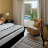 Отель Nuran Greens Serviced Residences, фото 3