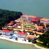 Отель Bella Maya Resort, фото 1