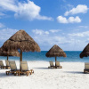 Отель Ocean Coral & Turquesa All Inclusive, фото 30