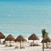 Отель Ocean Coral & Turquesa All Inclusive, фото 31