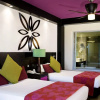 Отель Ocean Coral & Turquesa All Inclusive, фото 4