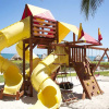 Отель Ocean Coral & Turquesa All Inclusive, фото 26