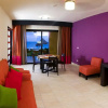 Отель Ocean Coral & Turquesa All Inclusive, фото 2
