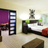 Отель Ocean Coral & Turquesa All Inclusive, фото 7