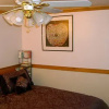 Отель Jersey City Bed & Breakfast, фото 14