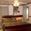 Отель Jersey City Bed & Breakfast, фото 12