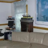 Отель Jersey City Bed & Breakfast, фото 10