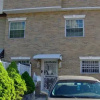 Отель Jersey City Bed & Breakfast, фото 11